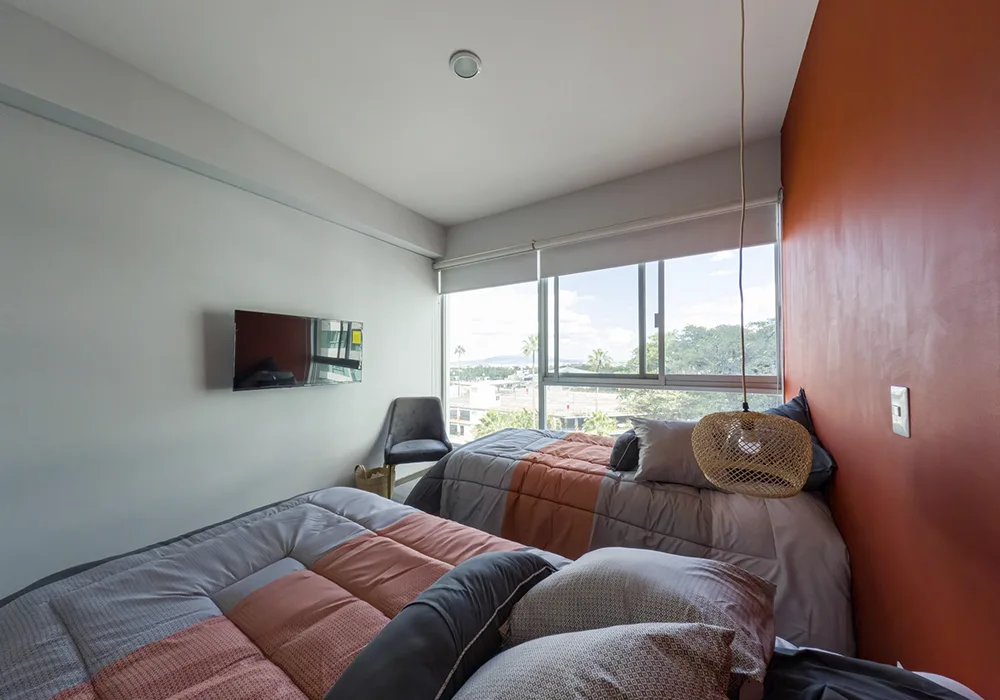 airbnb-banner-sp-2
