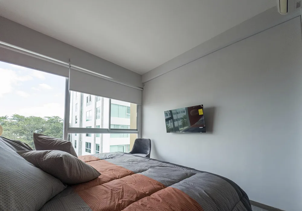 airbnb-banner-sp-4
