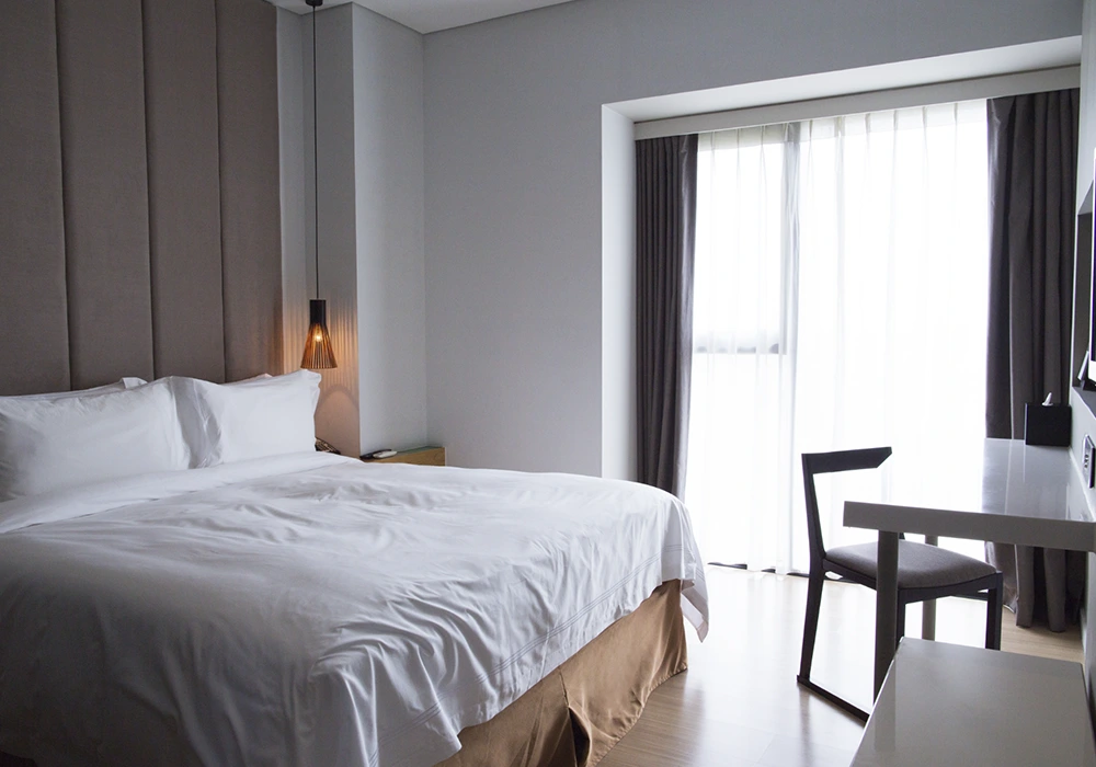 airbnb-banner-sp