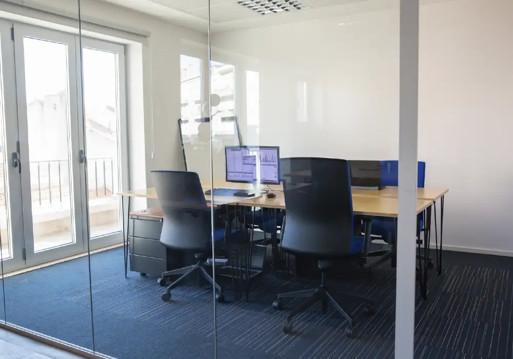 commercial-cleaning-sp-2