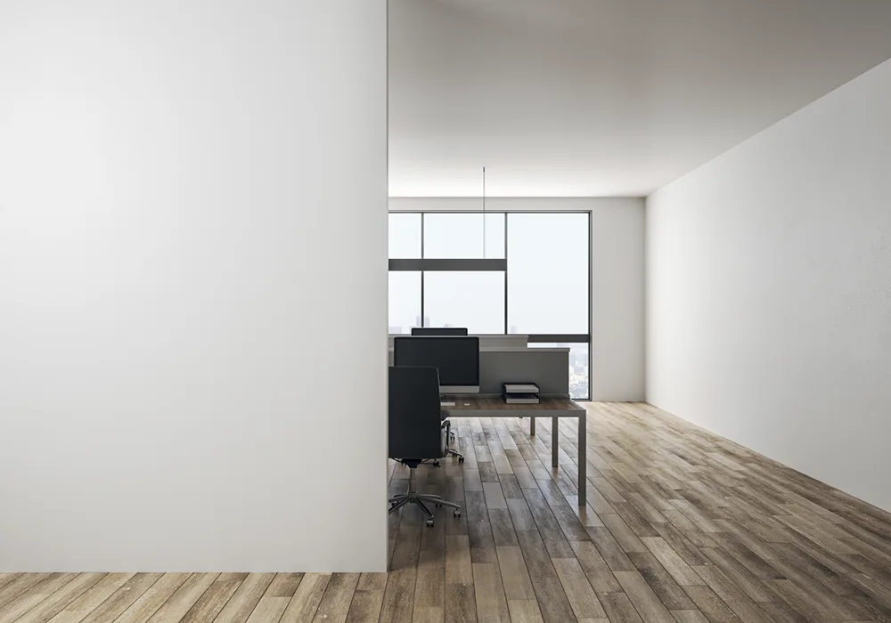 commercial-cleaning-sp-3