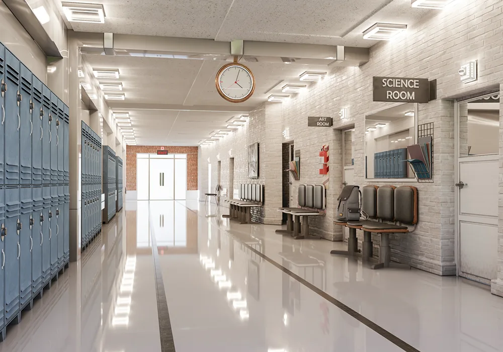 commercial-cleaning-sp-4