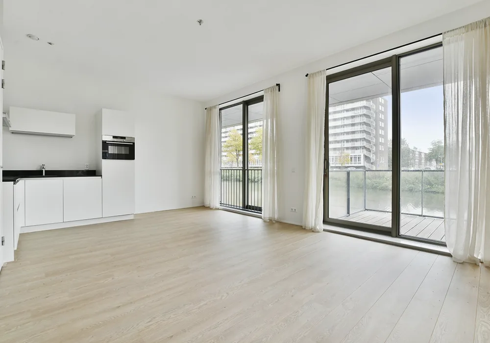 post-construction-cleaning-sp